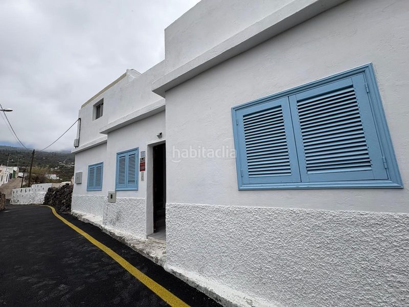 Foto c6675a0d-2a96-46c5-8843-75192ce8f081. Casa a Guía de Isora interior Guía de Isora