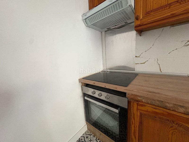 Foto c8effaa2-9075-483b-84e9-02033af457d0. Casa a Guía de Isora interior Guía de Isora