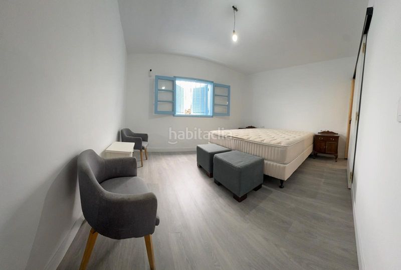 Foto d13098fd-f646-4db2-b888-46ecf7ae25e4. Casa a Guía de Isora interior Guía de Isora