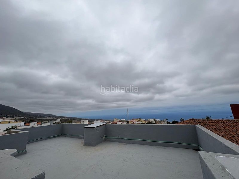 Foto da11df45-b6e3-454d-af16-0dd31443d0bf. Casa a Guía de Isora interior Guía de Isora