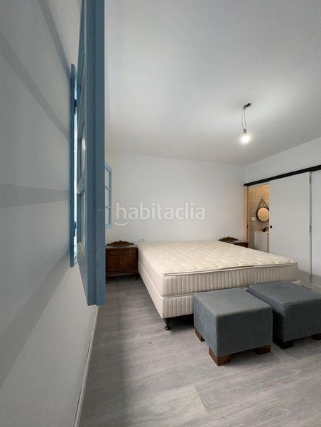 Foto e6c726df-056d-4188-8be5-ad72883a2f74. Casa a Guía de Isora interior Guía de Isora