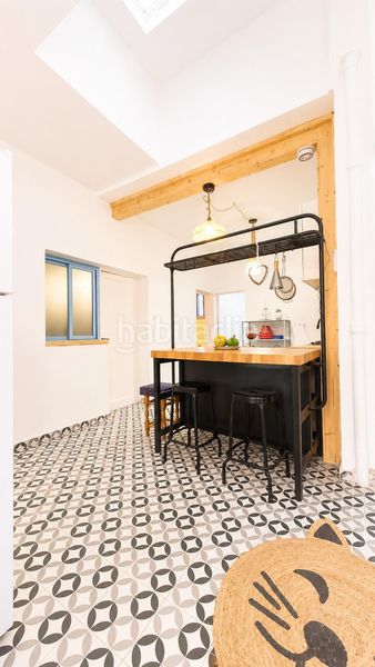 Foto 1a611fa0-2e9d-4613-a461-cb1a1b7199dc. Casa a Centro Güímar