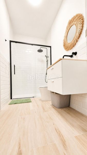 Foto 515c66d0-313f-453e-9ef1-507f35013504. Casa a Centro Güímar