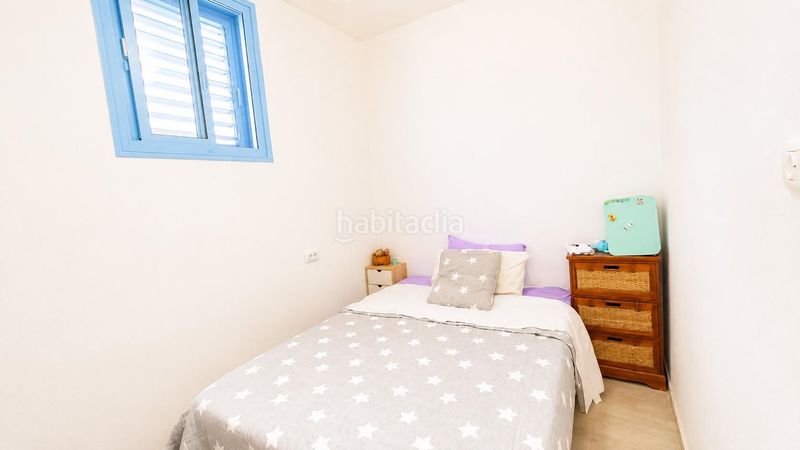 Foto 55305edf-f1b5-4142-ad40-9157dd641346. Casa a Centro Güímar