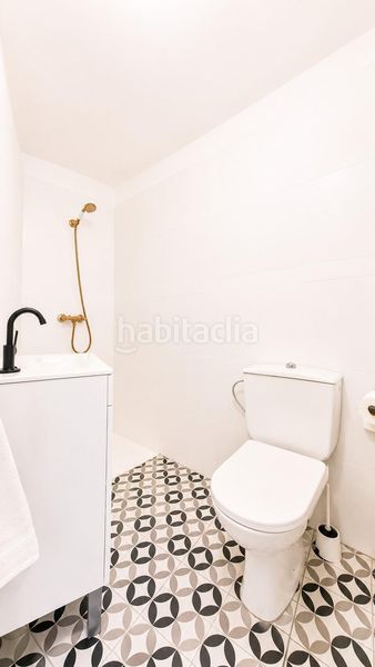 Foto 6cb39565-163c-43b1-b2ac-85e292d2792d. Casa a Centro Güímar