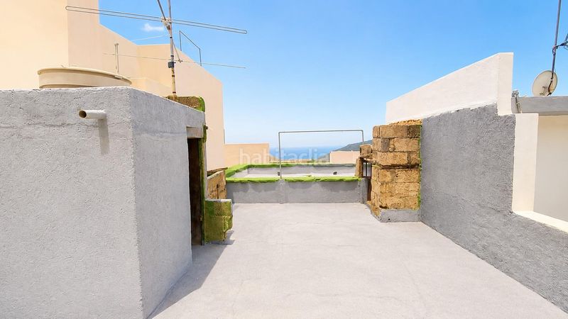 Foto 6d089be4-7072-4389-8209-988a81e8a68a. Casa a Centro Güímar
