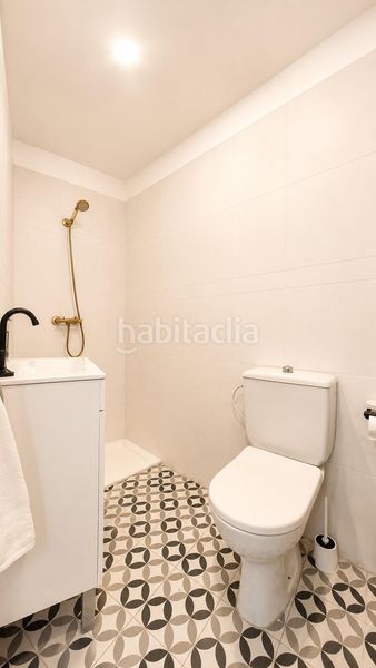 Foto 83305870-23ac-455b-a814-20722dabf67d. Casa a Centro Güímar
