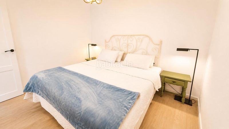 Foto d24653f3-6c7d-466c-95ef-23b64eb9faa4. Casa a Centro Güímar