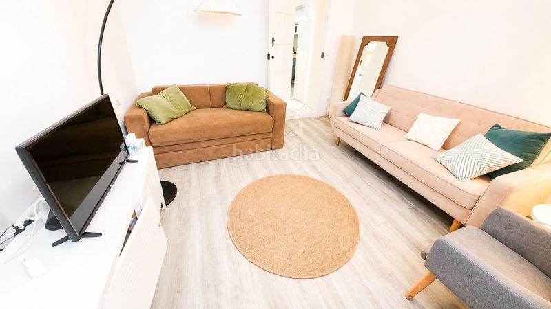 Foto e3757ddd-9cb3-418b-b8bb-a46f6e8a640c. Casa a Centro Güímar