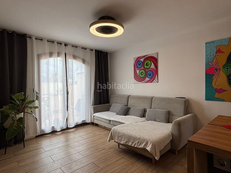 Foto 085eb45d-f012-42a2-8ed2-2917227793e5. Casa a ulises 23 a Costa del Silencio Arona