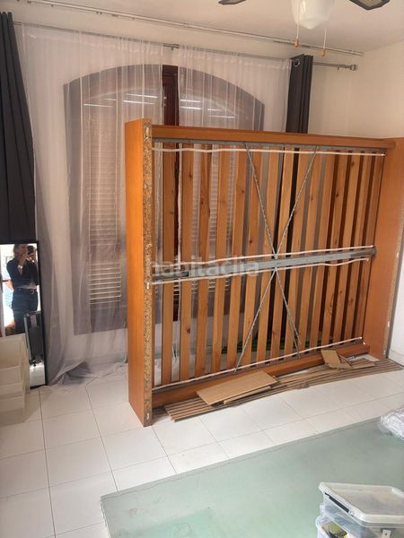 Foto 1c38f553-f2bd-4b60-94bc-2032642f4023. Casa a ulises 23 a Costa del Silencio Arona