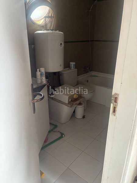 Foto 7a6aa684-d6be-420d-9b35-7990a5716a29. Casa a ulises 23 a Costa del Silencio Arona