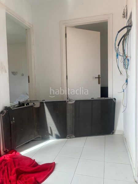 Foto b93b327c-5edf-4b37-8b53-80a0c5e17e4c. Casa a ulises 23 a Costa del Silencio Arona
