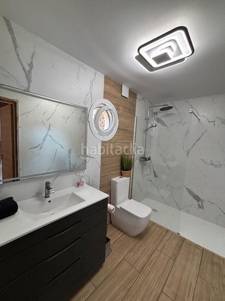 Foto ba5e9f8d-d0c0-4810-8b12-8a7ce0f9b495. Casa a ulises 23 a Costa del Silencio Arona