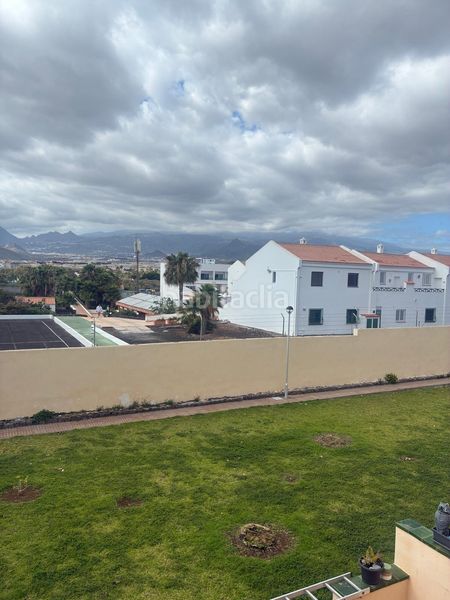 Foto d0d732fc-b622-4611-87df-648a590e37e2. Casa a ulises 23 a Costa del Silencio Arona