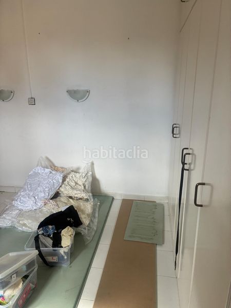 Foto d75a1a6f-9b15-4e64-9fa0-20e3e3ca1ac3. Casa a ulises 23 a Costa del Silencio Arona