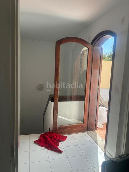 Foto e0f046f1-a645-4e2f-904b-23144681f77e. Casa a ulises 23 a Costa del Silencio Arona