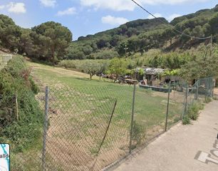 Landgut  De les basses 4. Tu oasis rústico a 600m de la playa! privacidad total y listo pa