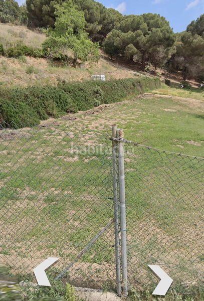 Foto d8020f7a-0634-44e6-a831-8d448719f528. Finca rústica a de les basses 4 a Calella
