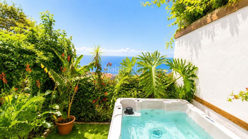 Foto 053ce976-8398-46d5-b4c5-e9ddd8469627. Casa a Cuesta de la Villa Santa Úrsula