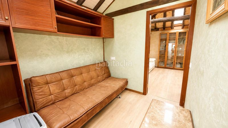 Foto 0772d12d-53e5-4781-a546-9493b55157c8. Casa a Cuesta de la Villa Santa Úrsula