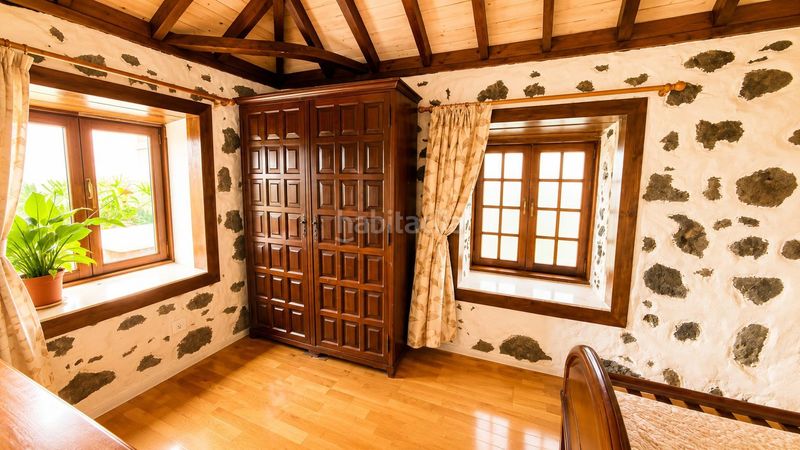 Foto 1ef165cb-c5ec-4b76-9639-8bcf1d9779f5. Casa a Cuesta de la Villa Santa Úrsula