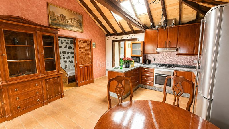 Foto bdf69571-6e16-4056-8455-e03a4e2ca146. Casa a Cuesta de la Villa Santa Úrsula