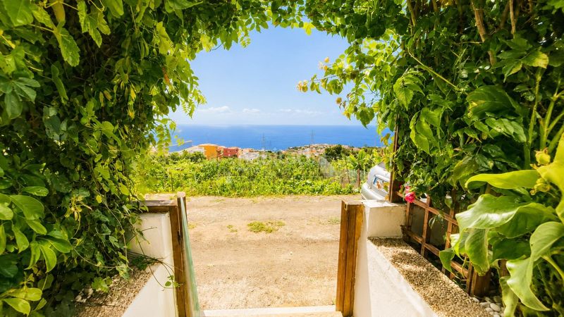Foto d19c3480-0dbf-4dff-ba6c-af2357216978. Casa a Cuesta de la Villa Santa Úrsula