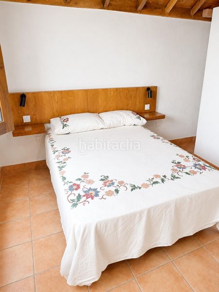 Foto 2b67f497-c6a7-45a2-9e9d-f69a649d01ac. Casa amb aparcament a La Vega - El Amparo - Cueva del Viento Icod de los Vinos