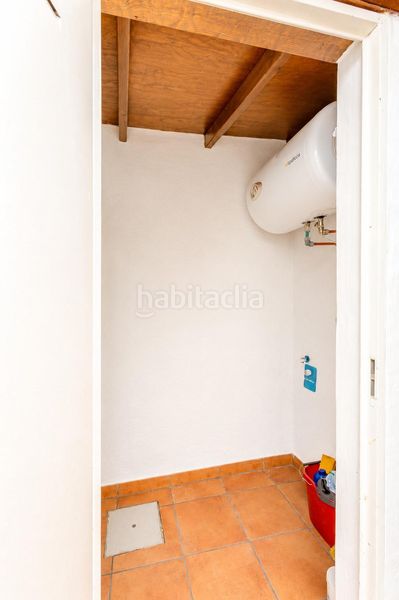 Foto a5cffa07-e627-41ce-9010-36dfd97bebb6. Casa amb aparcament a La Vega - El Amparo - Cueva del Viento Icod de los Vinos