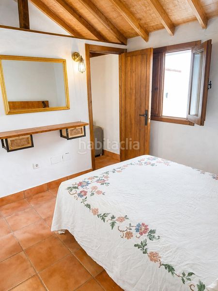 Foto a7f8d561-ef4f-4a87-bf6a-92311331f987. Casa amb aparcament a La Vega - El Amparo - Cueva del Viento Icod de los Vinos