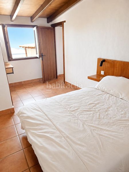 Foto d8e509e5-f8a9-4bfb-811a-1d6dd701ccb9. Casa amb aparcament a La Vega - El Amparo - Cueva del Viento Icod de los Vinos
