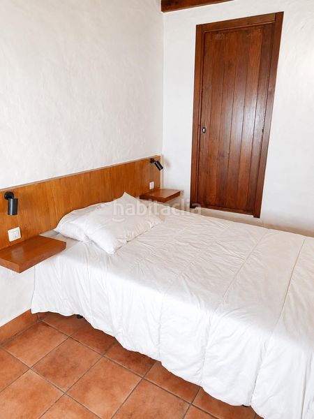 Foto db6528f7-0145-4536-93c7-1cb4fd033bab. Casa amb aparcament a La Vega - El Amparo - Cueva del Viento Icod de los Vinos