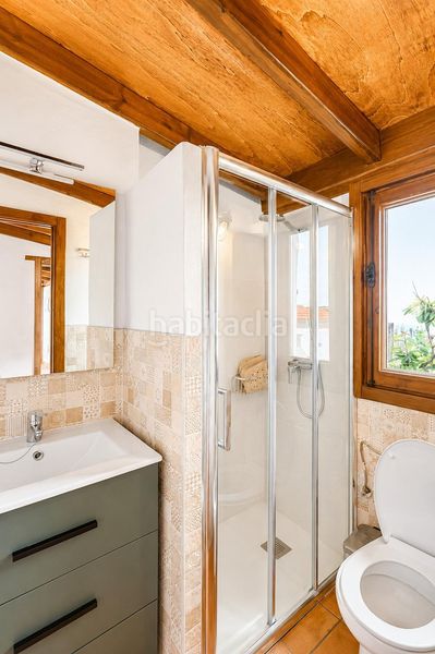 Foto dc94a2b8-cdae-42de-b92a-e9444683290e. Casa amb aparcament a La Vega - El Amparo - Cueva del Viento Icod de los Vinos