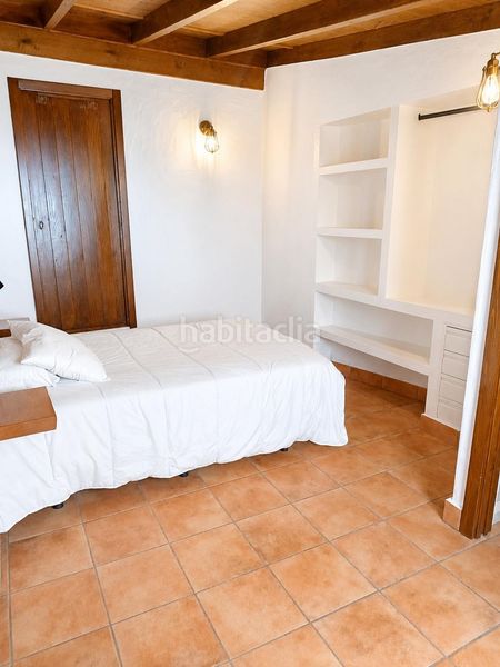 Foto f0c36182-4580-4d10-96ba-ed25b6cac083. Casa amb aparcament a La Vega - El Amparo - Cueva del Viento Icod de los Vinos