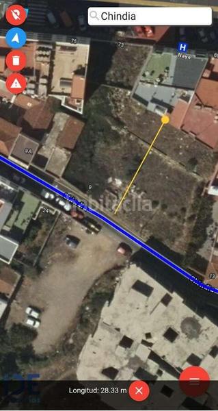 Foto 61309359-c885-4f9f-96d5-5a59e49d1062. Wohngrundstück in Valle San Lorenzo Arona