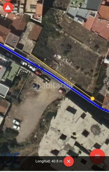 Foto e529bedf-156a-4aec-8e5b-e6e72e736b3f. Wohngrundstück in Valle San Lorenzo Arona