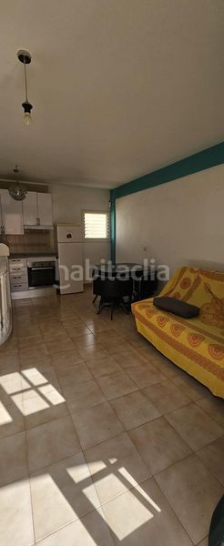 Foto 08651ab6-4e3b-4bd1-907c-1ec93a9457b8. Àtic a Los Cristianos Arona