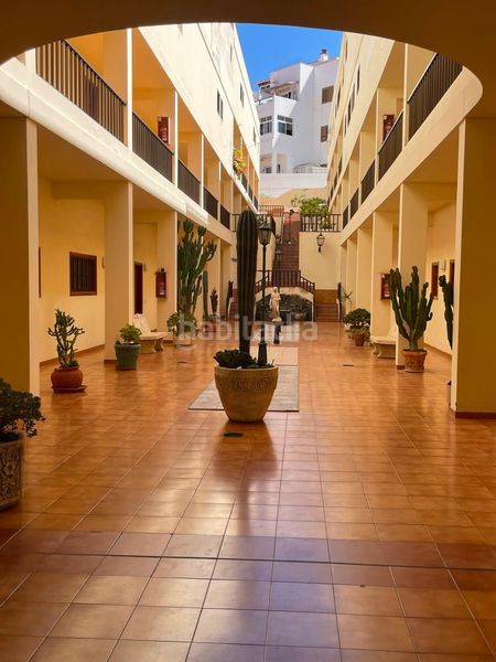 Foto 5a607297-5f35-42f0-9a7c-5ed5f16a504c. Àtic a Los Cristianos Arona