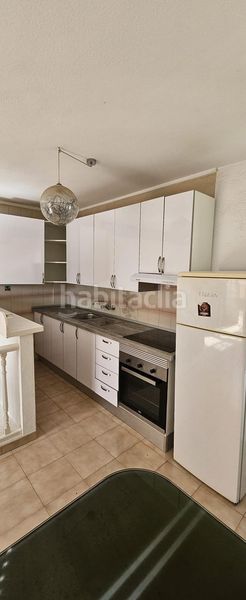Foto a886ac1b-5878-40c6-9307-5cb9cf73072e. Àtic a Los Cristianos Arona