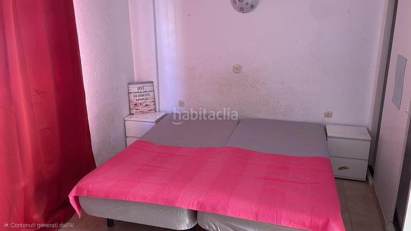 Foto ba442c5a-bd72-48d2-89a3-bc753f573efa. Àtic a Los Cristianos Arona