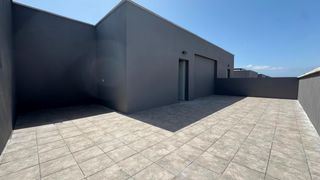 Dachwohnung in Tabano 7. A estrenar! moderno piso con espectacular terraza privada en aro