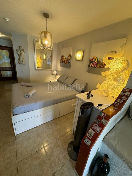 Foto 0c14d543-3f02-49a1-9f37-e435c7fe6073. Estudi a San Eugenio Bajo Adeje