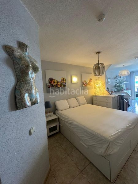 Foto 53b3fe49-9f5a-4006-8bbc-73ce81a55e77. Estudi a San Eugenio Bajo Adeje
