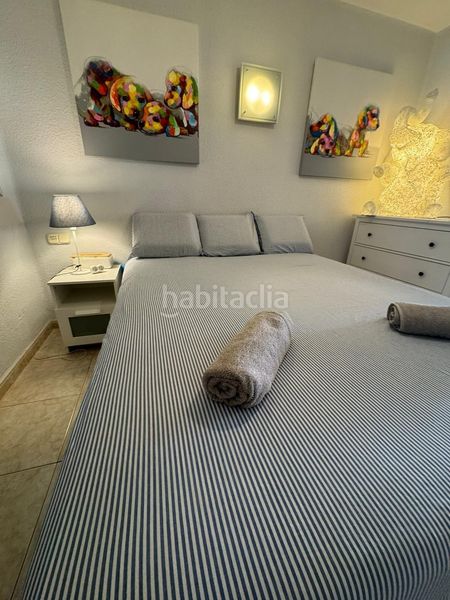Foto 89e8316a-5727-4fdb-a788-951acfeb7218. Estudi a San Eugenio Bajo Adeje