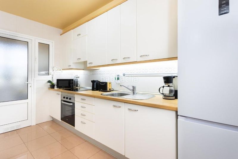 Foto 2f7614cd-392d-41da-b030-401b45bb2c0b. Apartament amb aparcament a Playa del Duque Adeje