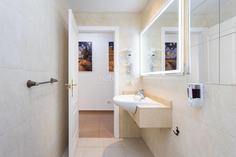 Foto 4b352568-9f14-4e4b-9da7-038746fd01c0. Apartament amb aparcament a Playa del Duque Adeje