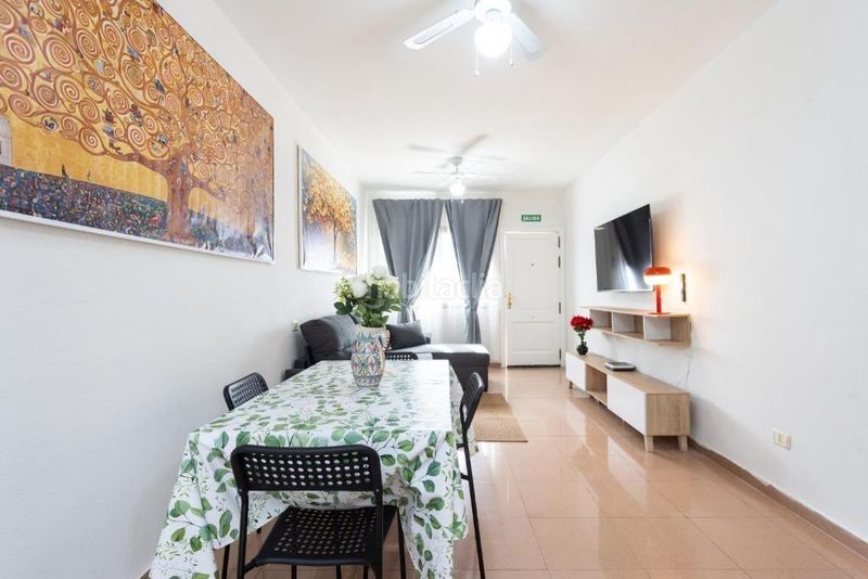 Foto 97f5f88f-aa76-446a-bc0d-813229181eb2. Apartament amb aparcament a Playa del Duque Adeje