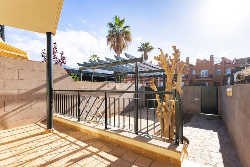 Foto c8b7be56-b052-4491-a928-24e6a90fe023. Apartament amb aparcament a Playa del Duque Adeje