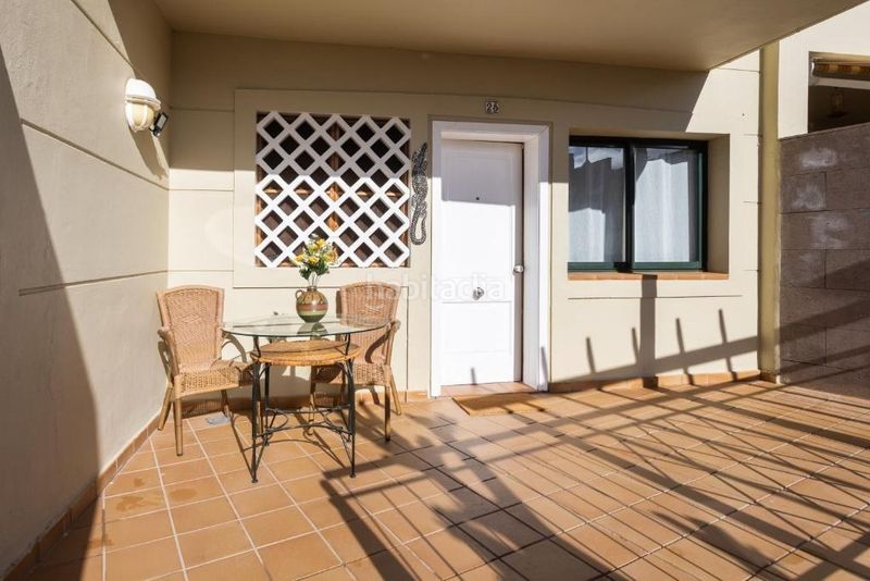 Foto de56ecad-31ed-4123-b90b-0832b48161af. Apartament amb aparcament a Playa del Duque Adeje